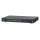 Матричный коммутатор Aten VM0404HB / VM0404HB-AT-G