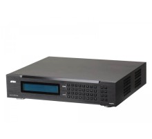Матричный коммутатор Aten VM51616H / VM51616H-AT-G