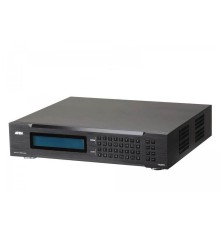 Матричный коммутатор Aten VM51616H / VM51616H-AT-G
