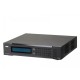 Матричный коммутатор Aten VM51616H / VM51616H-AT-G