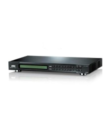 Матричный коммутатор Aten VM5808H / VM5808H-AT-G