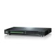 Матричный коммутатор Aten VM5808H / VM5808H-AT-G