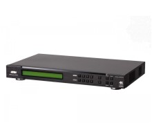 Матричный коммутатор Aten VM6404HB / VM6404HB-AT-G