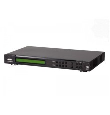Матричный коммутатор Aten VM6404HB / VM6404HB-AT-G