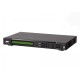 Матричный коммутатор Aten VM6404HB / VM6404HB-AT-G