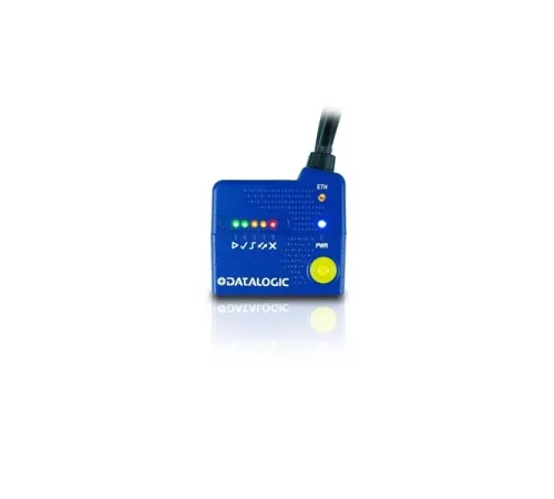 Промышленный сканер Datalogic Matrix 120 937800010