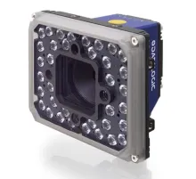 Промышленный сканер Datalogic Matrix 320 938100030
