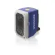 Промышленный сканер Datalogic Matrix 320 938100020