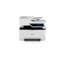 МФУ Fplus MB302ADNW