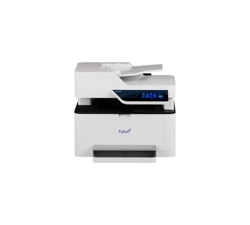 МФУ Fplus MB302ADNW