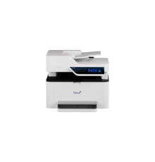 МФУ Fplus MB302ADN
