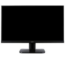 Монитор Acer KA270Hbmix 27'' (UM.HX0EE.031) (id 4031)