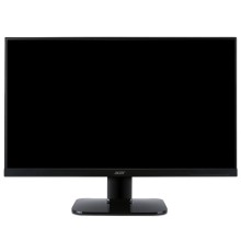 Монитор Acer KA270Hbmix 27'' (UM.HX0EE.031) (id 4031)