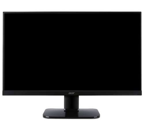 Монитор Acer KA270Hbmix 27'' (UM.HX0EE.031) (id 4031) Монитор Acer KA270Hbmix 27'' (UM.HX0EE.031) (id 4031)