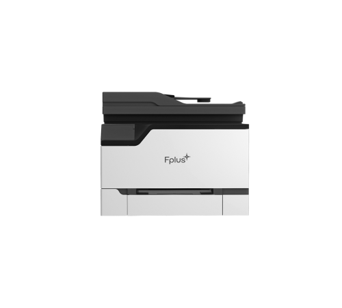 Многофункциональное устройство Fplus MC241ADFW