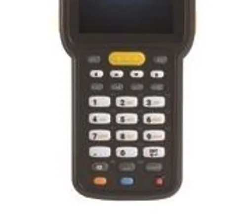 ТСД Терминал сбора данных Zebra MC330M-GJ2HA2RW ТСД Терминал сбора данных Zebra MC330M-GJ2HA2RW
