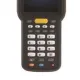 ТСД Терминал сбора данных Zebra MC330M-GJ2HA2RW