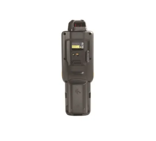 ТСД Терминал сбора данных Zebra MC3300 MC330M-SJ3HA2RW
