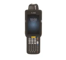 ТСД Терминал сбора данных Zebra MC3300 MC330M-SJ3HA2RW