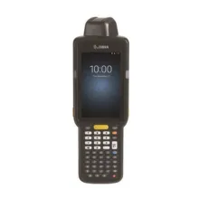 ТСД Терминал сбора данных Zebra MC3300 MC330M-SJ3HA2RW