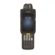 ТСД Терминал сбора данных Zebra MC3300 MC330M-SJ3HA2RW