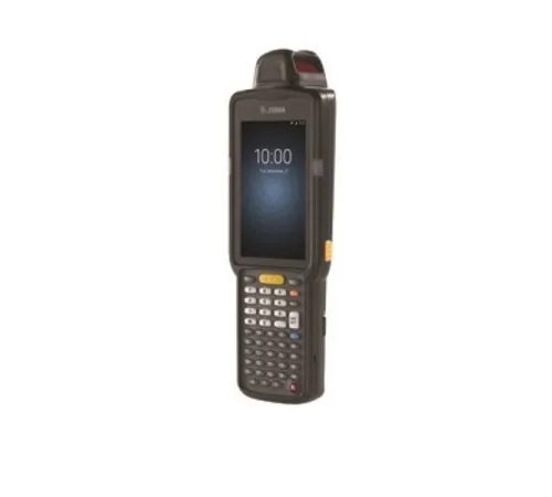 ТСД Терминал сбора данных Zebra MC3300 MC330M-SJ3HA2RW