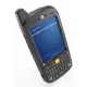 Терминал сбора данных ТСД Zebra MC67 MC67NA-PLABAA003LC