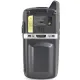 Терминал сбора данных ТСД Zebra MC67 MC67NA-PLABAA003LC