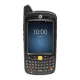 Терминал сбора данных ТСД Zebra MC67 MC67NA-PLABAA003LC