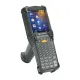 ТСД Терминал сбора данных Zebra MC9200 MC92N0-G30SXERA5WR