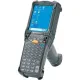 ТСД Терминал сбора данных Zebra MC9200 MC92N0-G30SXERA5WR