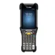 ТСД Терминал сбора данных Zebra MC9300 MC930P-GSJCG4RW