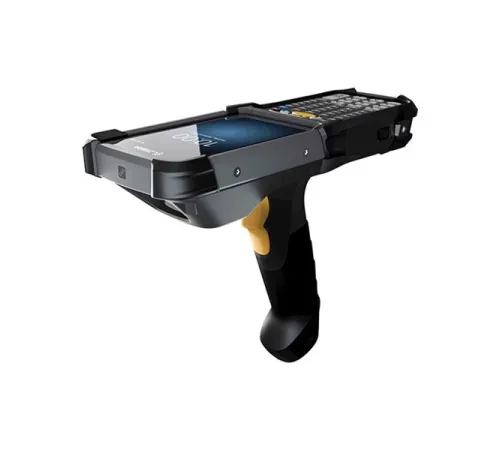 ТСД Терминал сбора данных Zebra MC9300 MC930P-GSJCG4RW ТСД Терминал сбора данных Zebra MC9300 MC930P-GSJCG4RW