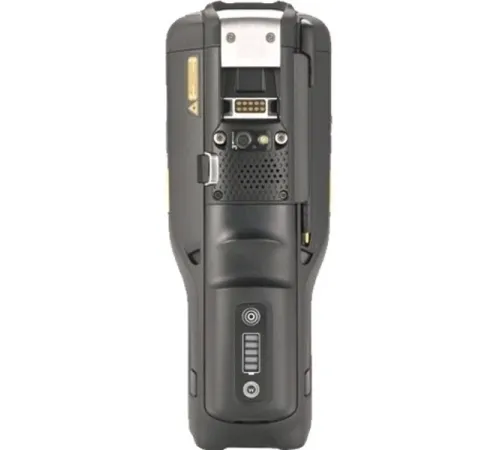ТСД Zebra MC9590-K MC9596-KBAEAB00100 ТСД Zebra MC9590-K MC9596-KBAEAB00100