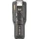 ТСД Zebra MC9590-K MC9596-KBAEAB00100