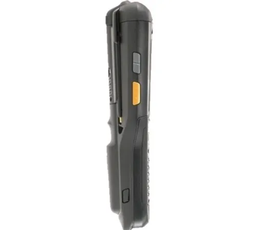 ТСД Zebra MC9590-K MC9596-KBAEAB00100 ТСД Zebra MC9590-K MC9596-KBAEAB00100