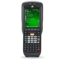 ТСД Zebra MC9590-K MC9596-KBAEAB00100