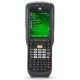 ТСД Zebra MC9590-K MC9596-KBAEAB00100