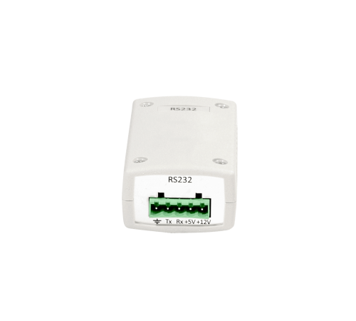 Конвертер Eltex MD1-CV-RS232A