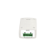 Конвертер Eltex MD1-CV-RS232A