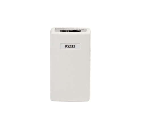 Конвертер Eltex MD1-CV-RS232A