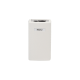 Конвертер Eltex MD1-CV-RS232A