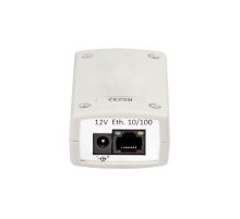 Конвертер Eltex MD1-CV-RS232A