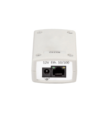 Конвертер Eltex MD1-CV-RS232A