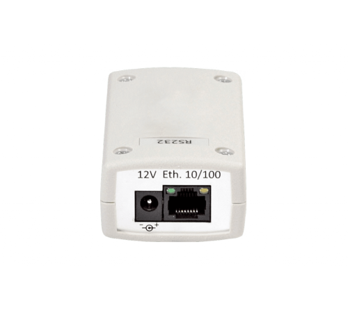 Конвертер Eltex MD1-CV-RS232A