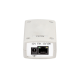 Конвертер Eltex MD1-CV-RS232A