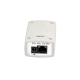 Конвертер Eltex MD1-CV-RS485A