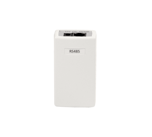 Конвертер Eltex MD1-CV-RS485A