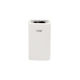 Конвертер Eltex MD1-CV-RS485A
