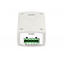 Конвертер Eltex MD1-CV-RS485A